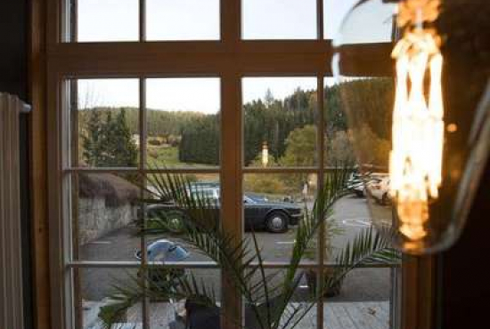 Schönwald , Ladenlokal, Gastronomie mieten oder kaufen