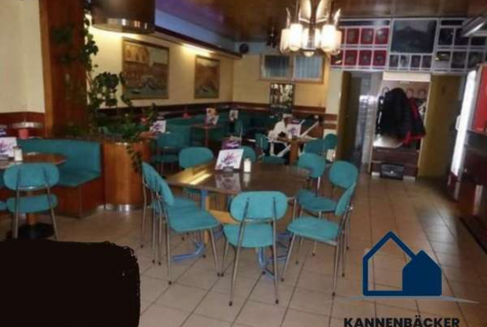 Höhr-Grenzhausen Rathausstr., Ladenlokal, Gastronomie mieten oder kaufen