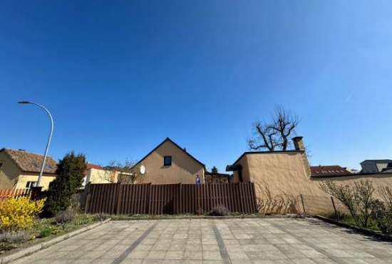 Werder (Havel) Brandenburger Straße, Ladenlokal, Gastronomie mieten oder kaufen