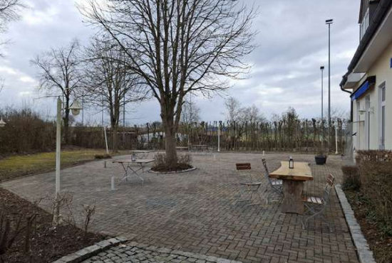 Röhrmoos-Sigmertshausen , Ladenlokal, Gastronomie mieten oder kaufen