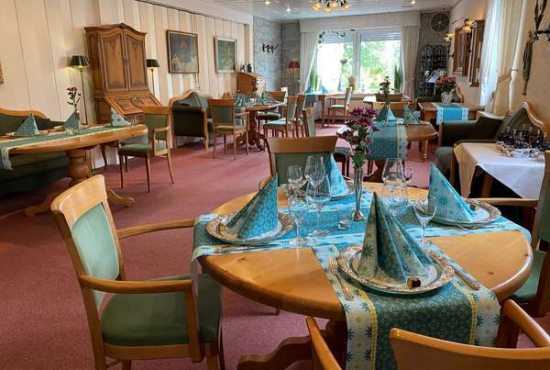 Steinheim , Ladenlokal, Gastronomie mieten oder kaufen