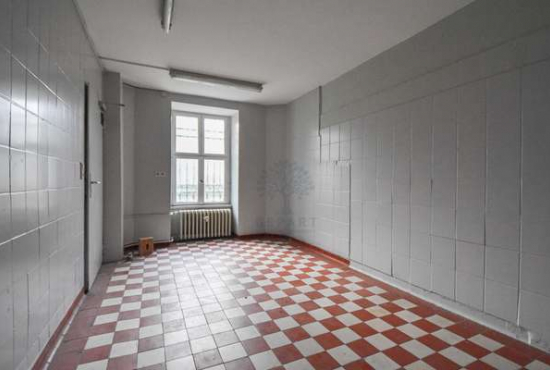 Berlin Wilsnacker Straße, Ladenlokal, Gastronomie mieten oder kaufen