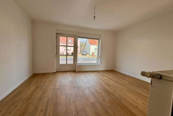 Werder (Havel) Brandenburger Straße, Ladenlokal, Gastronomie mieten oder kaufen