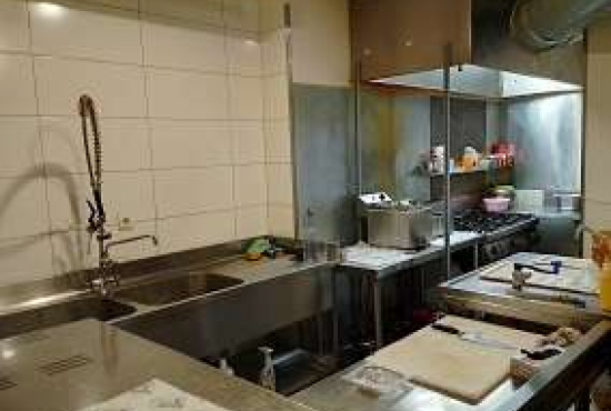 Aachen , Ladenlokal, Gastronomie mieten oder kaufen