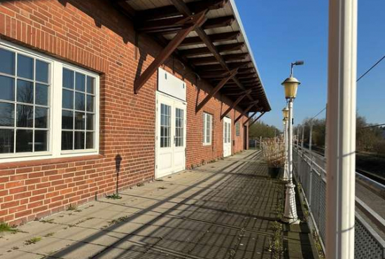 Borgholzhausen , Ladenlokal, Gastronomie mieten oder kaufen