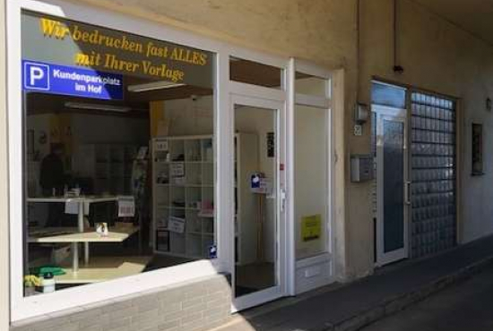 Mönchengladbach / Wickrath , Ladenlokal, Gastronomie mieten oder kaufen