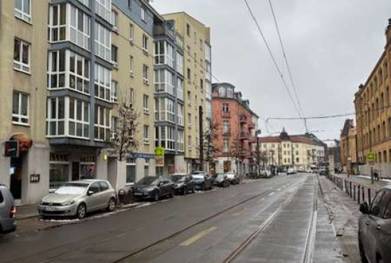 Berlin , Ladenlokal, Gastronomie mieten oder kaufen