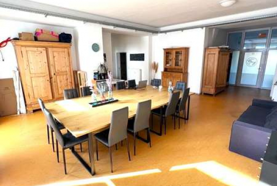 Völklingen , Ladenlokal, Gastronomie mieten oder kaufen