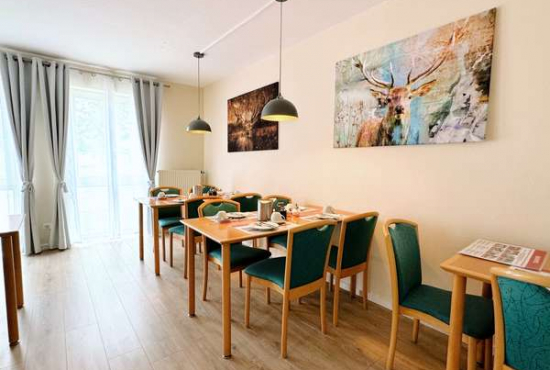 Schönebeck (Elbe) Am Stremsgraben, Ladenlokal, Gastronomie mieten oder kaufen