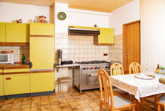 Aldenhoven , Ladenlokal, Gastronomie mieten oder kaufen