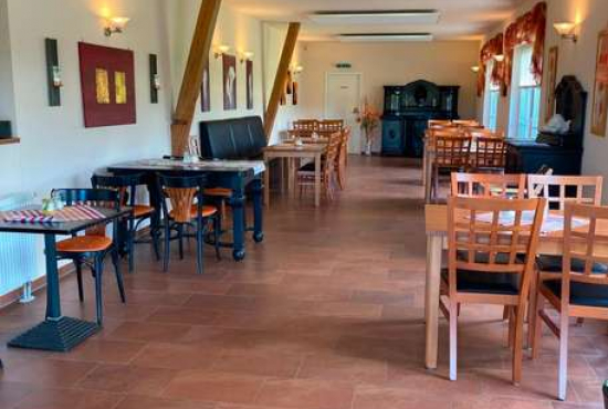 Waabs Gut Sophienhof, Ladenlokal, Gastronomie mieten oder kaufen