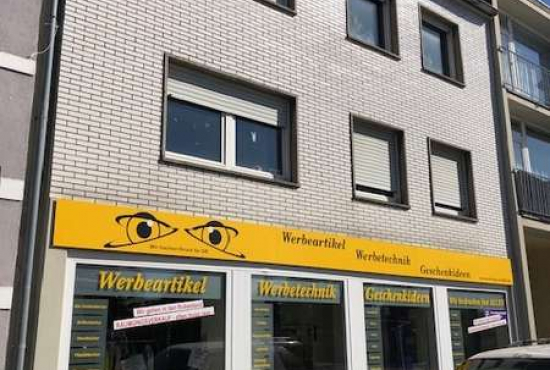 Mönchengladbach / Wickrath , Ladenlokal, Gastronomie mieten oder kaufen