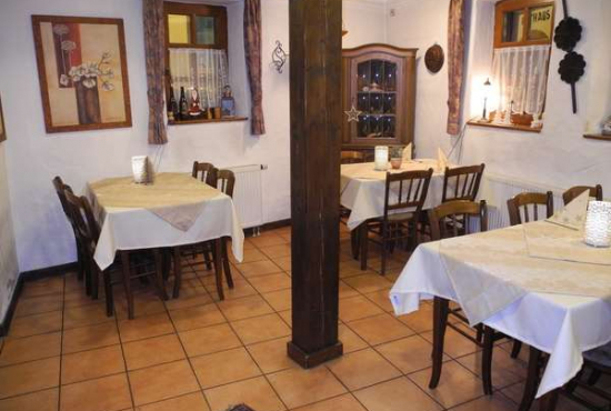 Ilbesheim , Ladenlokal, Gastronomie mieten oder kaufen