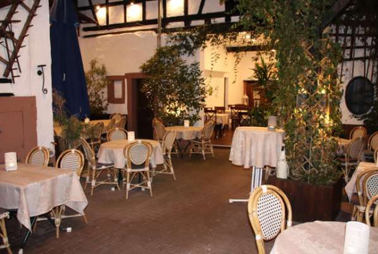 Ilbesheim , Ladenlokal, Gastronomie mieten oder kaufen