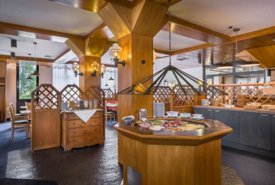 Korntal-Münchingen , Ladenlokal, Gastronomie mieten oder kaufen