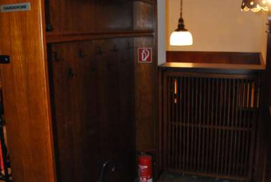 Leverkusen Hardenbergstrasse, Ladenlokal, Gastronomie mieten oder kaufen