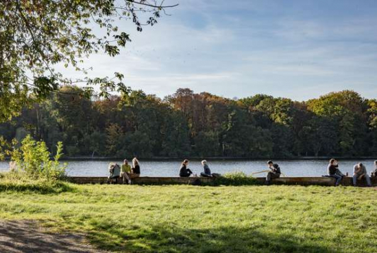 Berlin-Oberschöneweide Rummelsburger Landstraße, Ladenlokal, Gastronomie mieten oder kaufen