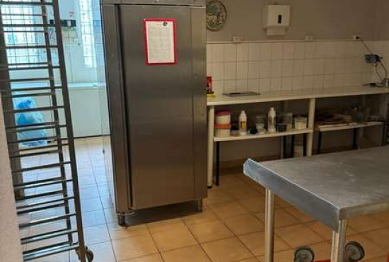 Berlin , Ladenlokal, Gastronomie mieten oder kaufen
