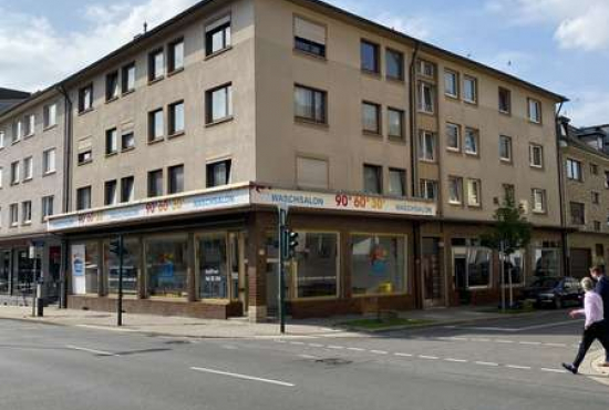 Essen Turmstraße, Ladenlokal, Gastronomie mieten oder kaufen
