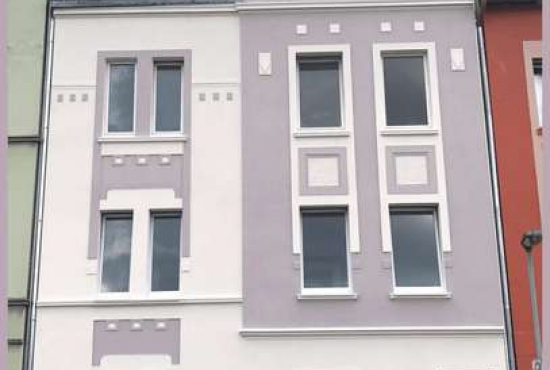 Leverkusen Pfeilhofstr., Ladenlokal, Gastronomie mieten oder kaufen