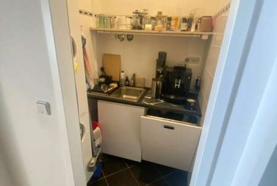 Berlin Kollwitzstraße, Ladenlokal, Gastronomie mieten oder kaufen