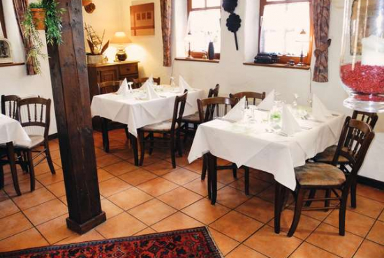 Ilbesheim , Ladenlokal, Gastronomie mieten oder kaufen