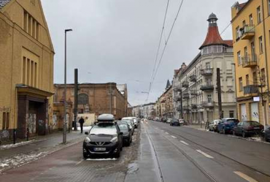 Berlin , Ladenlokal, Gastronomie mieten oder kaufen