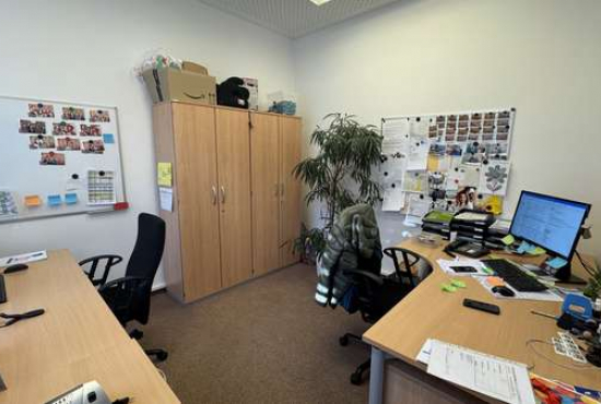 Möckmühl Hauptstraße, Ladenlokal, Gastronomie mieten oder kaufen