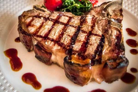 Berlin , Ladenlokal, Gastronomie mieten oder kaufen
