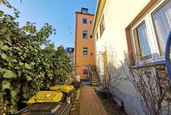 Köln Frankfurterstr., Ladenlokal, Gastronomie mieten oder kaufen