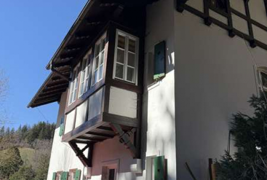 Füssen Tiroler Straße, Ladenlokal, Gastronomie mieten oder kaufen