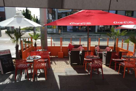 Bochum , Ladenlokal, Gastronomie mieten oder kaufen
