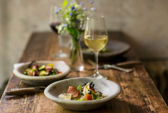 Bad Homburg vor der Höhe , Ladenlokal, Gastronomie mieten oder kaufen