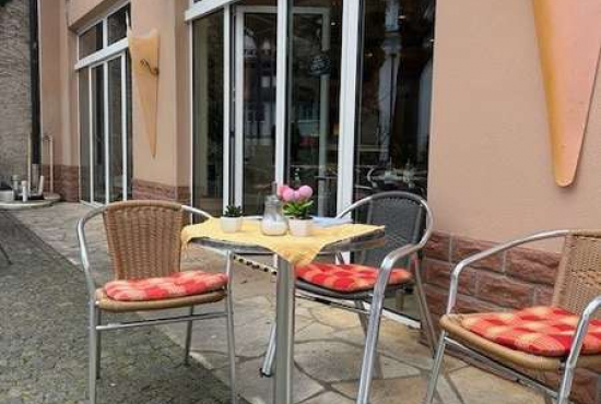 Heitersheim , Ladenlokal, Gastronomie mieten oder kaufen