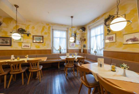 Moers , Ladenlokal, Gastronomie mieten oder kaufen