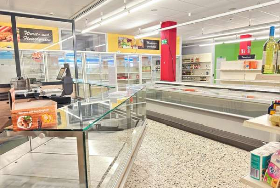 Wedel , Ladenlokal, Gastronomie mieten oder kaufen