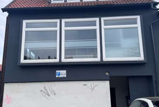 Salzgitter Vorsalzer Straße, Ladenlokal, Gastronomie mieten oder kaufen