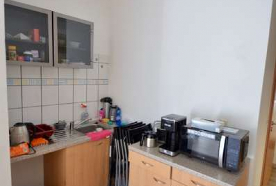 Völklingen , Ladenlokal, Gastronomie mieten oder kaufen