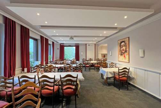 Schermbeck , Ladenlokal, Gastronomie mieten oder kaufen