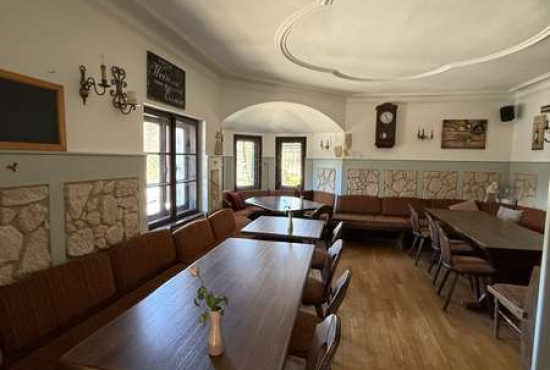 Füssen Tiroler Straße, Ladenlokal, Gastronomie mieten oder kaufen