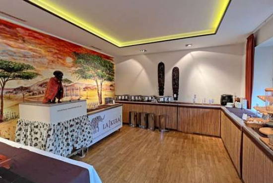 Schermbeck , Ladenlokal, Gastronomie mieten oder kaufen