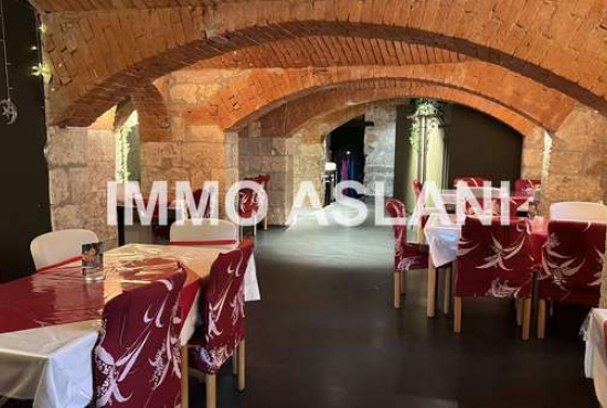 Chemnitz , Ladenlokal, Gastronomie mieten oder kaufen