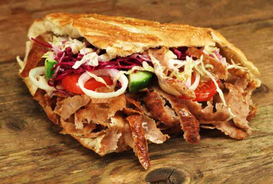 Berlin , Ladenlokal, Gastronomie mieten oder kaufen