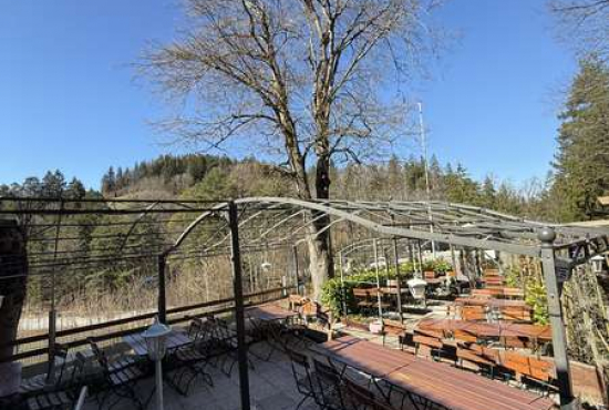Füssen Tiroler Straße, Ladenlokal, Gastronomie mieten oder kaufen