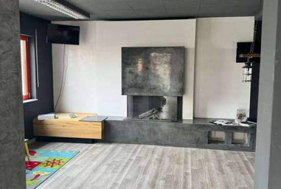 Mülheim-Kärlich , Ladenlokal, Gastronomie mieten oder kaufen