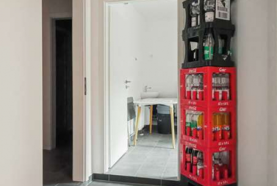 Sebnitz , Ladenlokal, Gastronomie mieten oder kaufen
