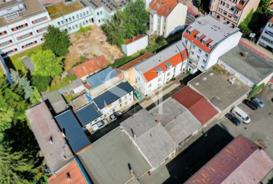 Erlangen , Ladenlokal, Gastronomie mieten oder kaufen