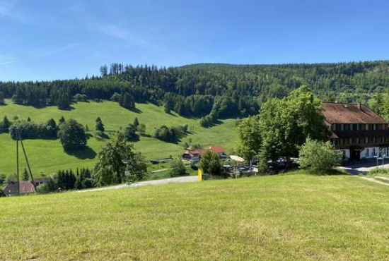 Kleines Wiesental , Ladenlokal, Gastronomie mieten oder kaufen