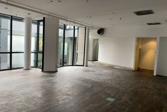 Bonn , Ladenlokal, Gastronomie mieten oder kaufen