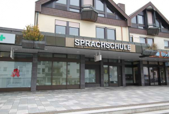 Sersheim , Ladenlokal, Gastronomie mieten oder kaufen